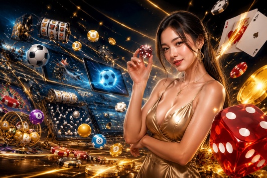 uf8887