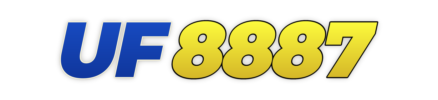 uf8887